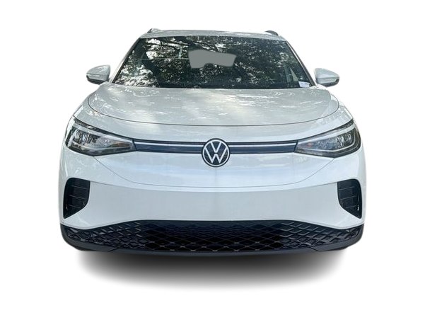 Thumbnail: 2026 Volkswagen ID.4 - 6