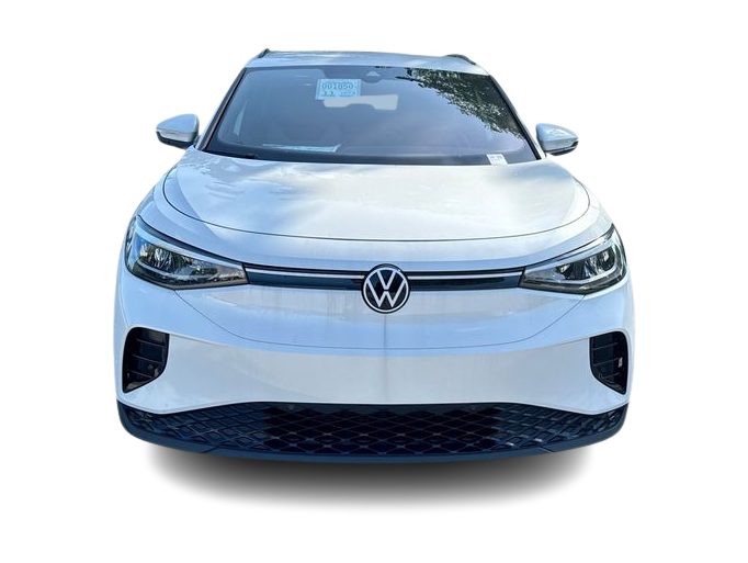 Thumbnail: 2026 Volkswagen ID.4 - 6