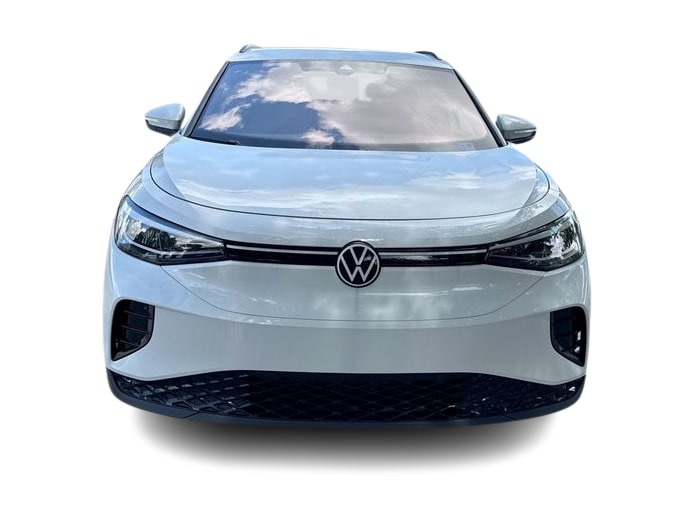 Thumbnail: 2026 Volkswagen ID.4 - 6