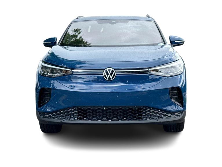 Thumbnail: 2026 Volkswagen ID.4 - 6
