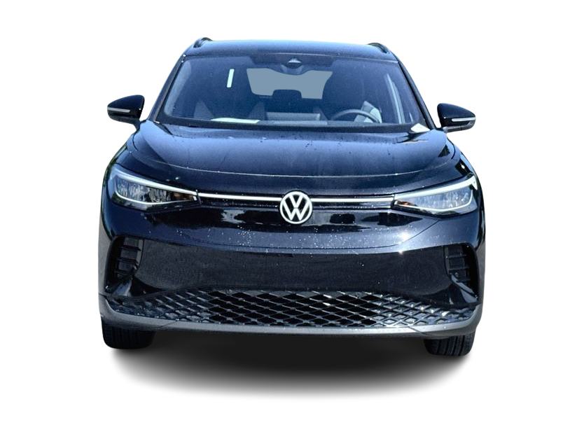 Thumbnail: 2026 Volkswagen ID.4 - 6