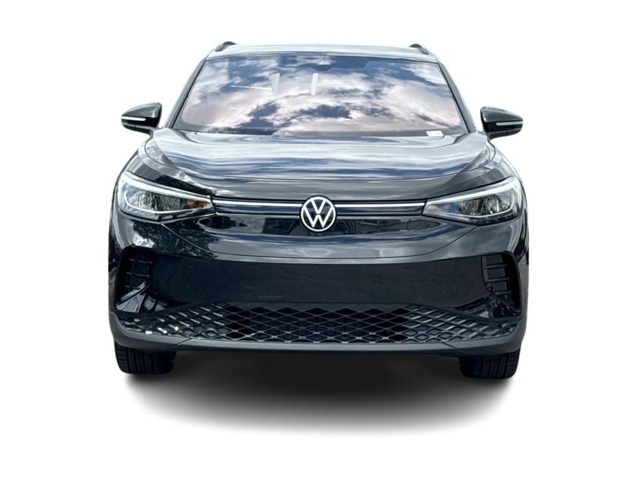 Thumbnail: 2026 Volkswagen ID.4 - 6