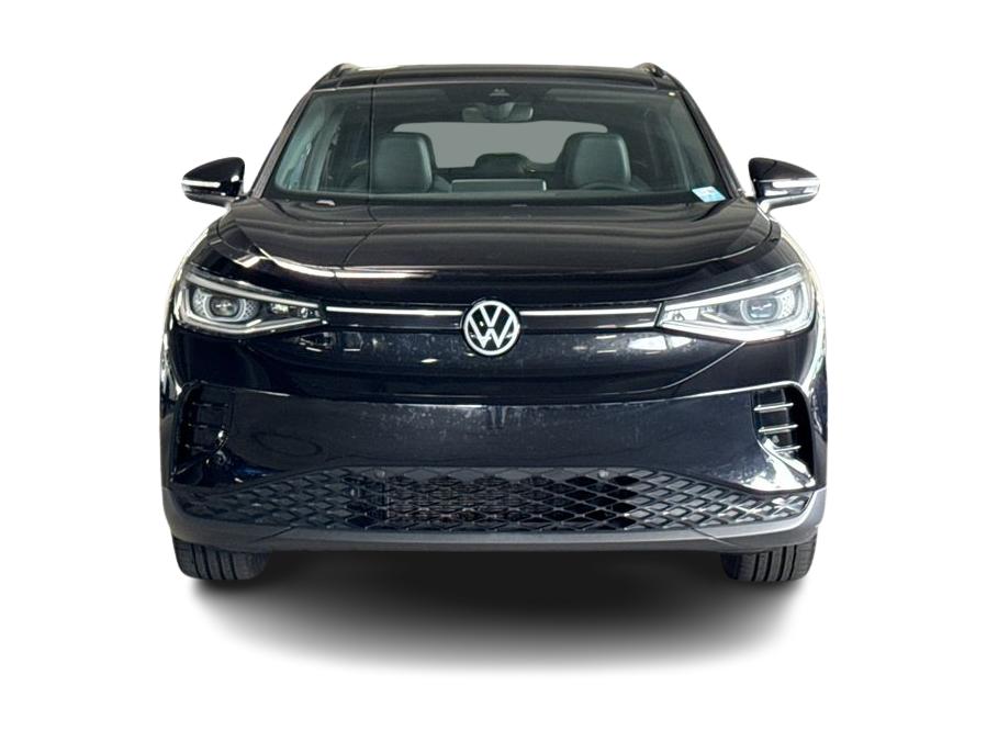 Thumbnail: 2023 Volkswagen ID.4 - 6