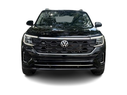 Thumbnail: 2026 Volkswagen Atlas - 19