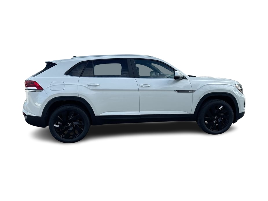 Thumbnail: 2026 Volkswagen Atlas - 22