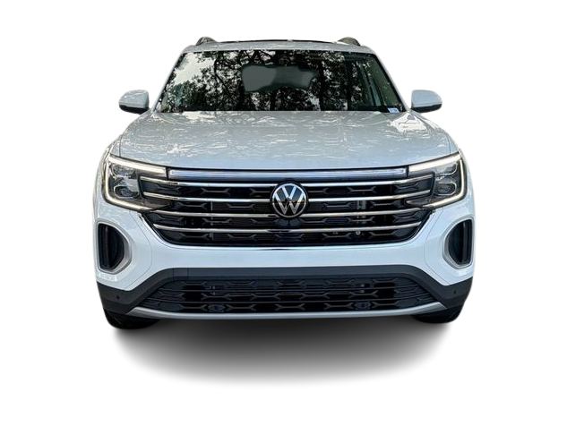 Thumbnail: 2026 Volkswagen Atlas - 19