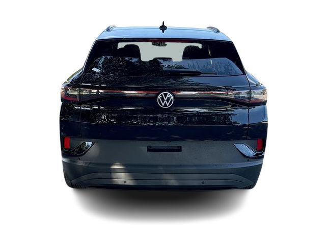 Thumbnail: 2026 Volkswagen ID.4 - 20