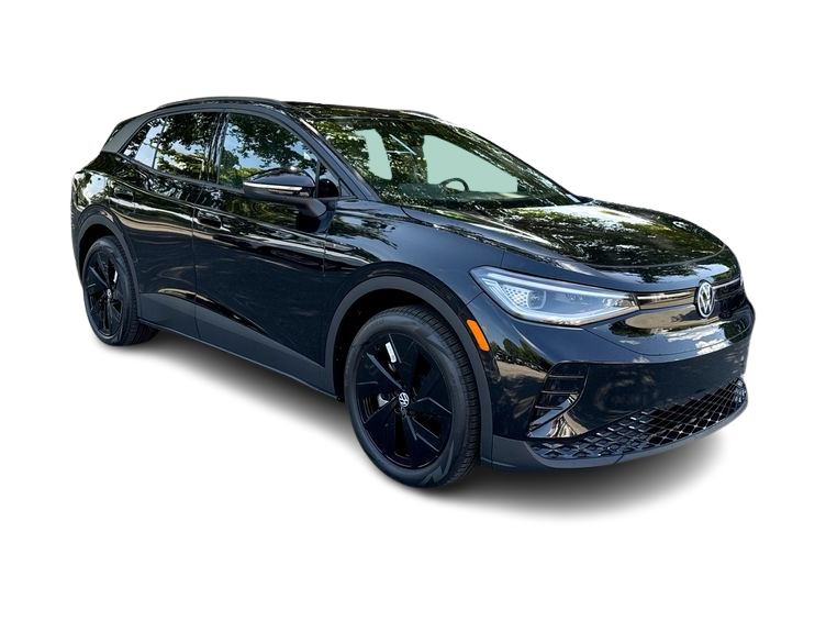 Thumbnail: 2026 Volkswagen ID.4 - 18