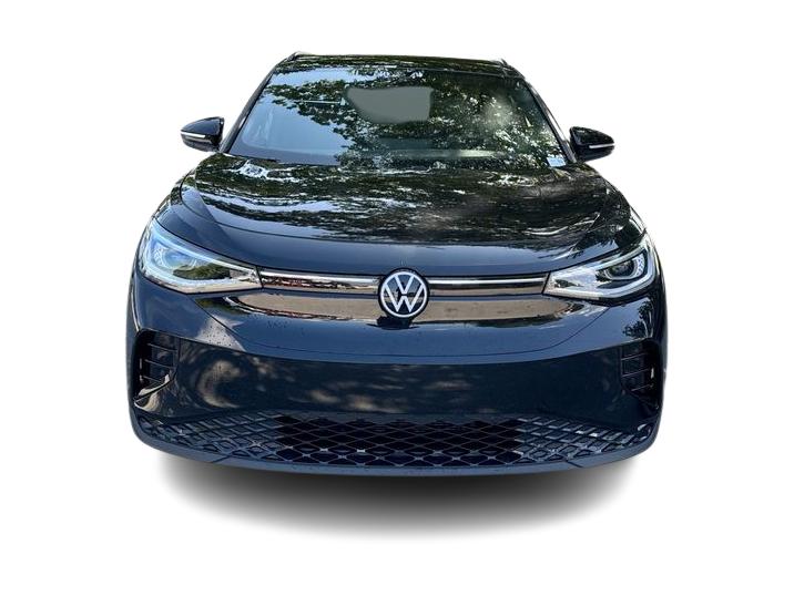 Thumbnail: 2026 Volkswagen ID.4 - 19