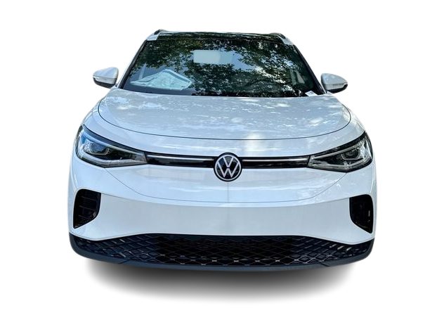 Thumbnail: 2026 Volkswagen ID.4 - 6