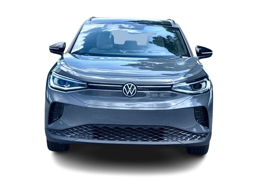 Thumbnail: 2026 Volkswagen ID.4 - 6