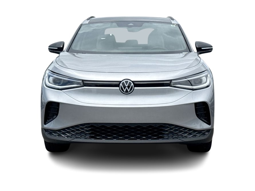 Thumbnail: 2026 Volkswagen ID.4 - 6