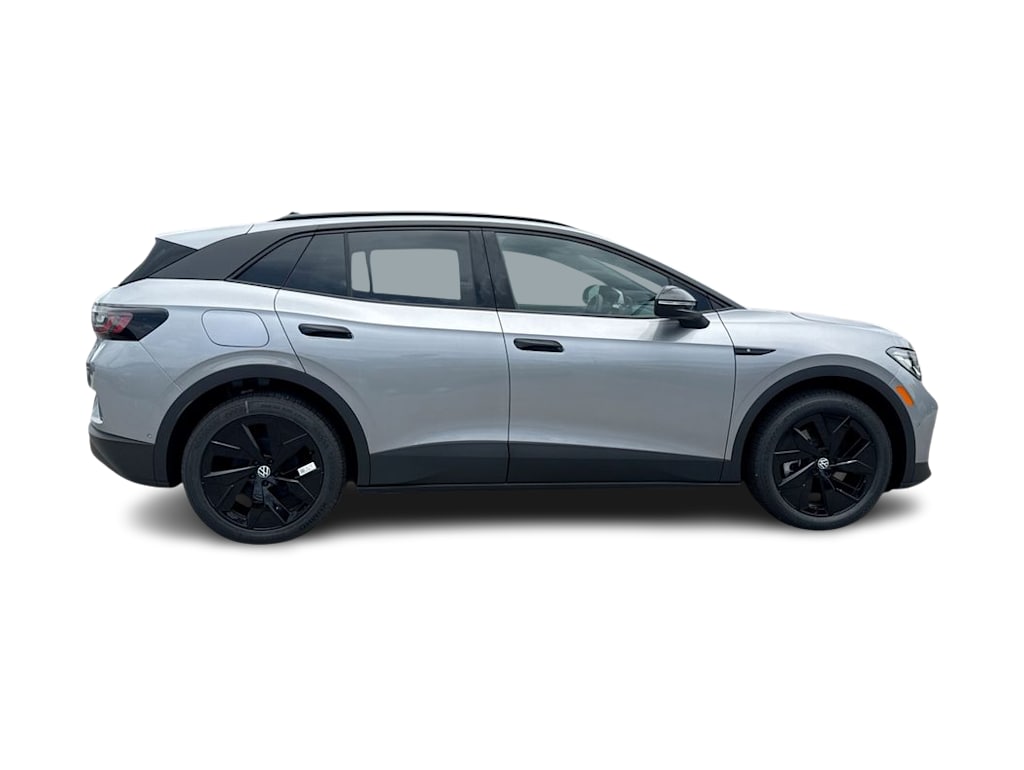 Thumbnail: 2026 Volkswagen ID.4 - 22