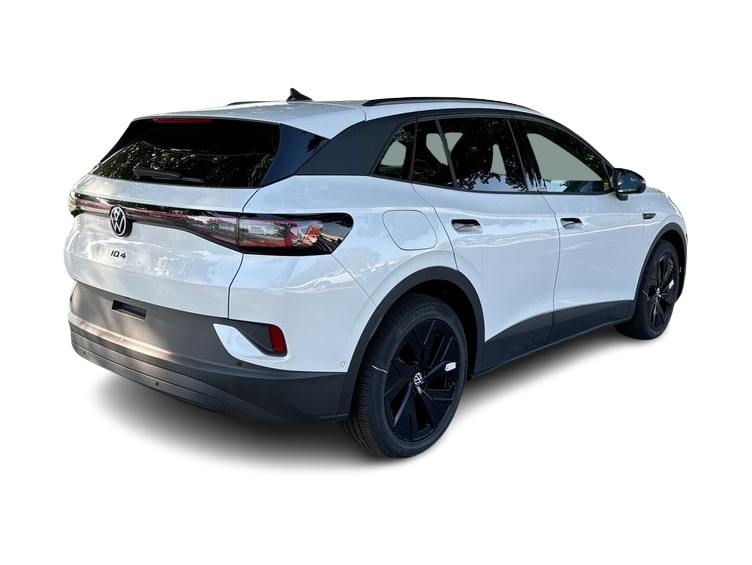 Thumbnail: 2026 Volkswagen ID.4 - 20