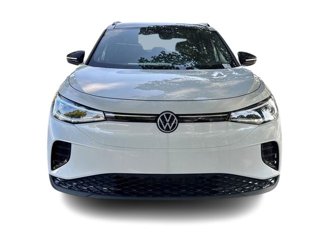 Thumbnail: 2026 Volkswagen ID.4 - 6