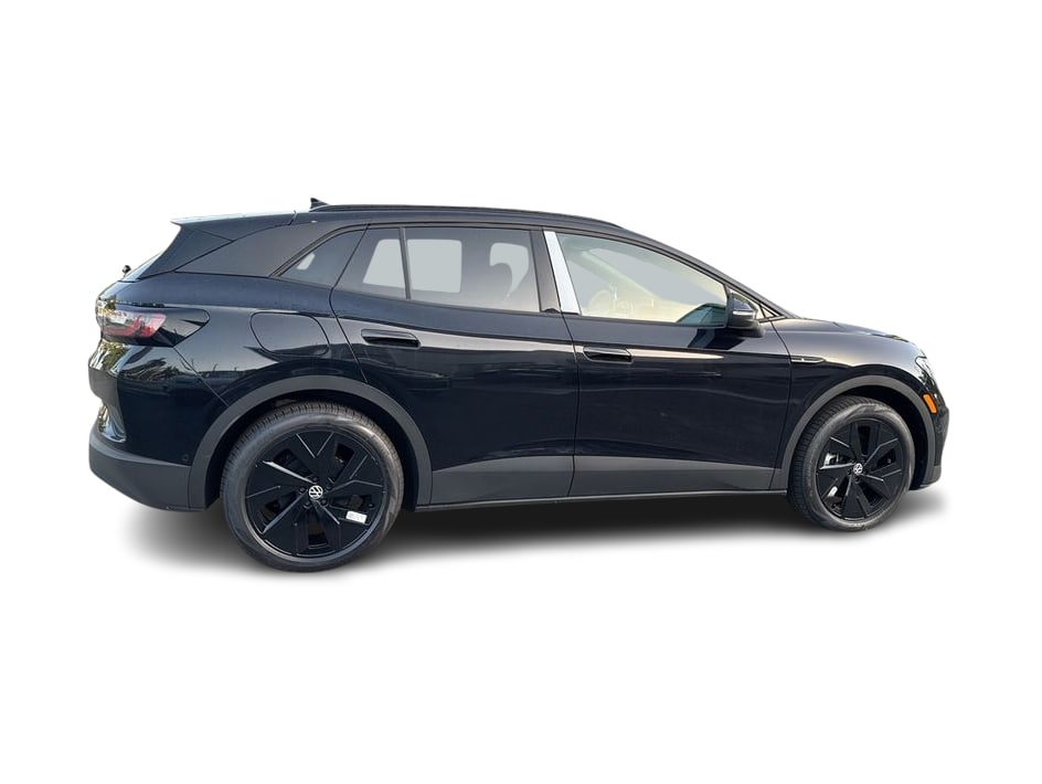 Thumbnail: 2026 Volkswagen ID.4 - 21