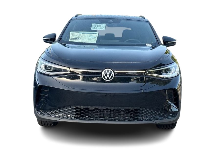 Thumbnail: 2026 Volkswagen ID.4 - 6