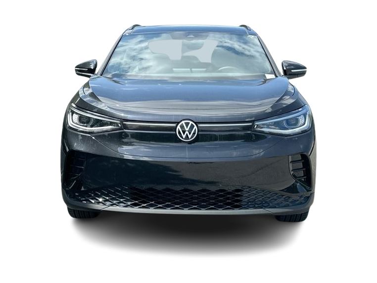 Thumbnail: 2026 Volkswagen ID.4 - 6