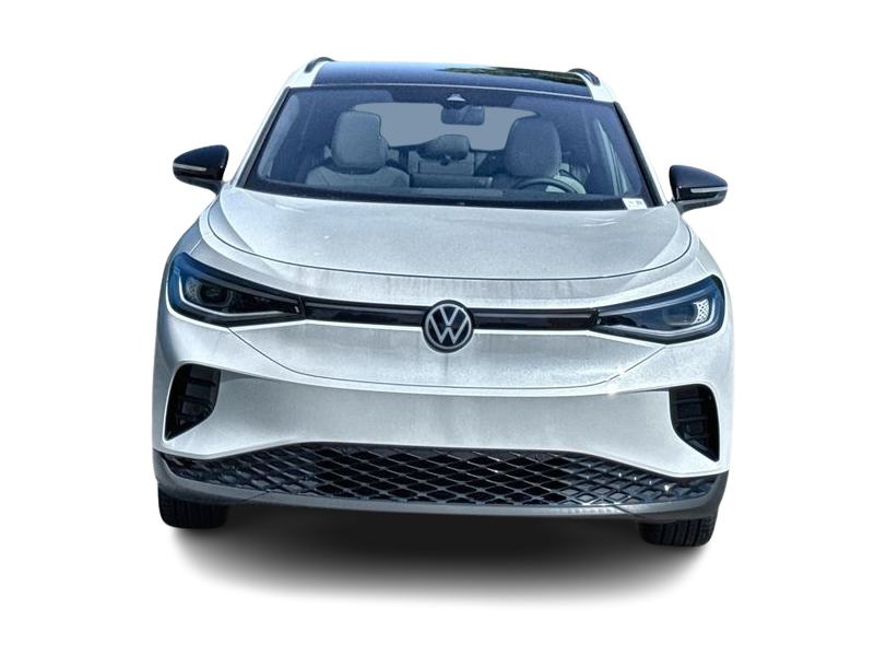 Thumbnail: 2026 Volkswagen ID.4 - 6