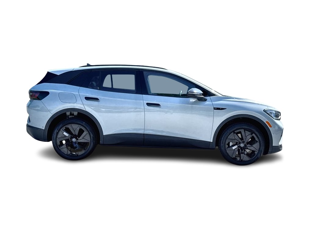 Thumbnail: 2026 Volkswagen ID.4 - 22