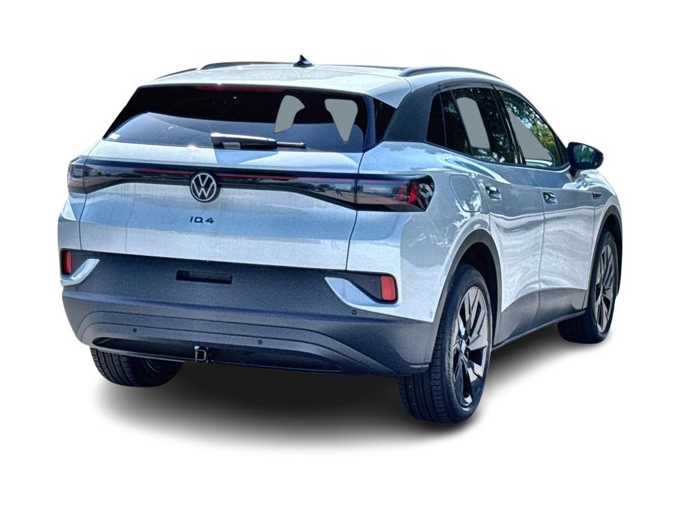 Thumbnail: 2026 Volkswagen ID.4 - 21