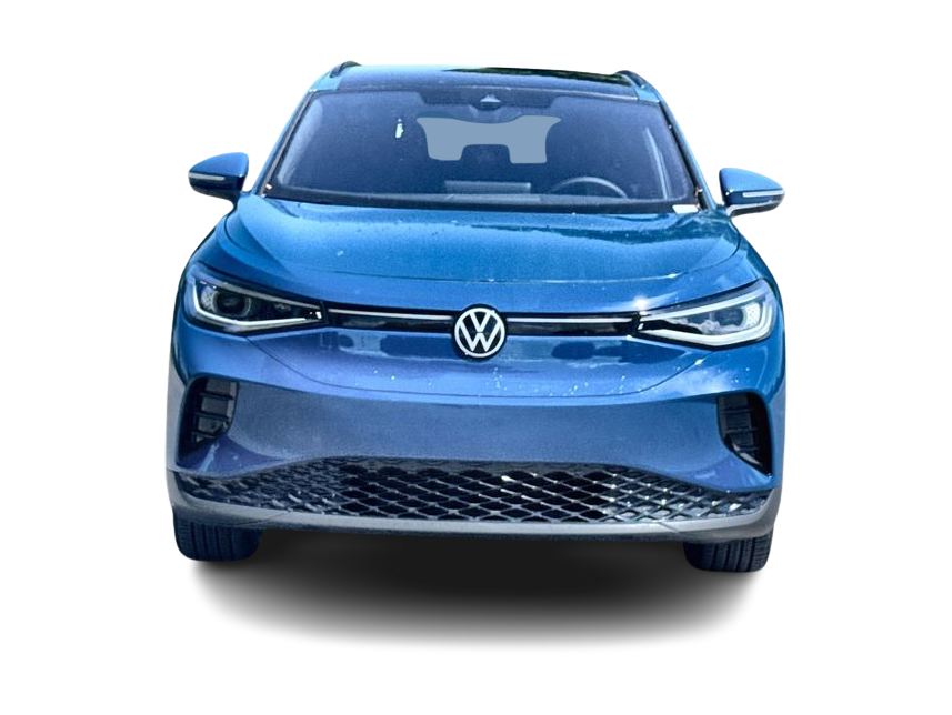 Thumbnail: 2026 Volkswagen ID.4 - 6