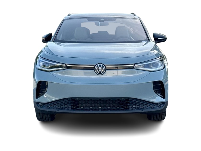 Thumbnail: 2026 Volkswagen ID.4 - 6