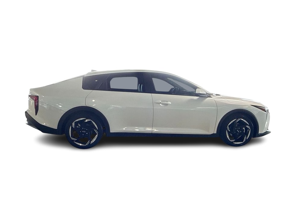 Thumbnail: 2025 Kia K4 - 23