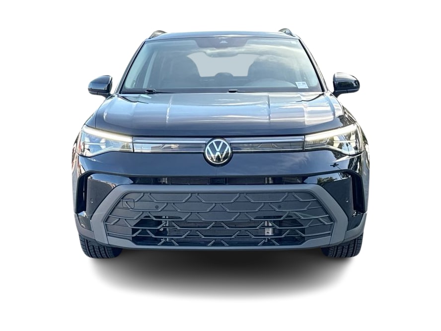 Thumbnail: 2026 Volkswagen Taos - 6