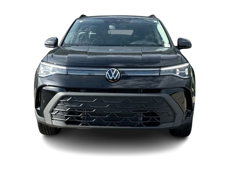 Thumbnail: 2026 Volkswagen Taos - 5