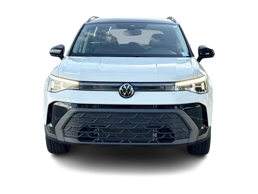 Thumbnail: 2026 Volkswagen Taos - 6