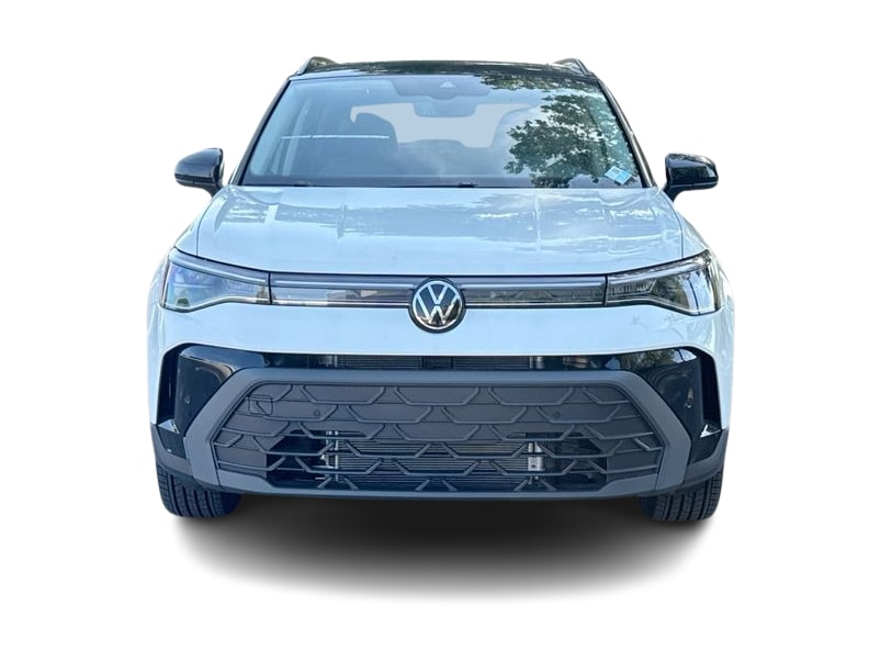 Thumbnail: 2026 Volkswagen Taos - 6