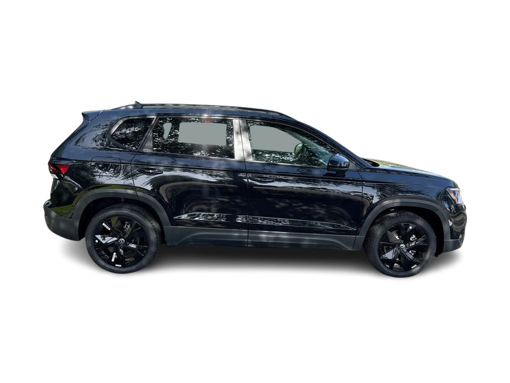 Thumbnail: 2026 Volkswagen Taos - 23