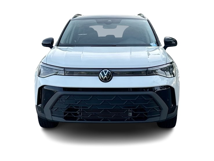 Thumbnail: 2026 Volkswagen Taos - 6