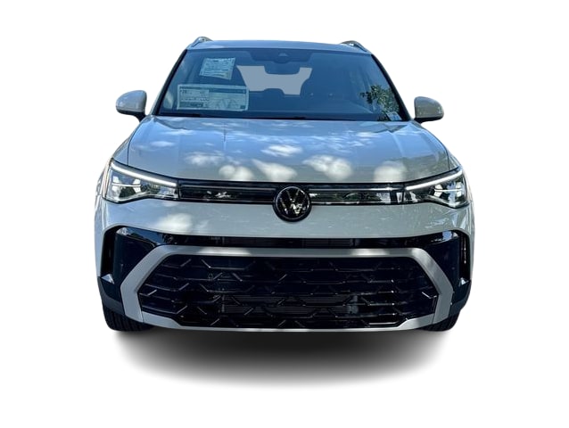 Thumbnail: 2026 Volkswagen Taos - 6