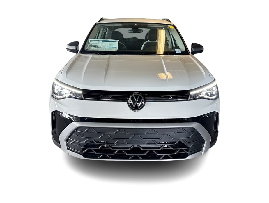 Thumbnail: 2025 Volkswagen Taos - 6