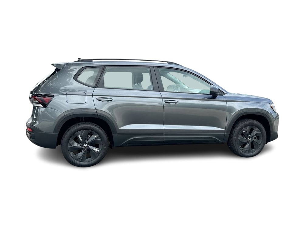 Thumbnail: 2026 Volkswagen Taos - 24