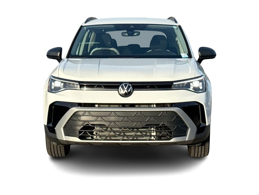 Thumbnail: 2026 Volkswagen Taos - 6