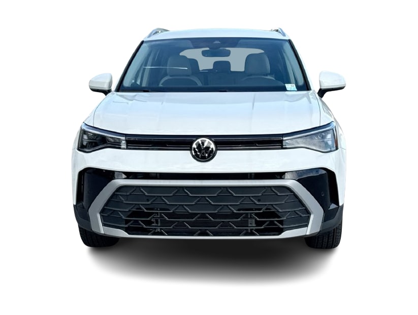Thumbnail: 2026 Volkswagen Taos - 6