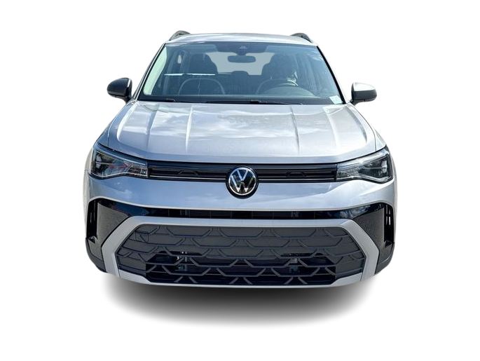 Thumbnail: 2026 Volkswagen Taos - 5