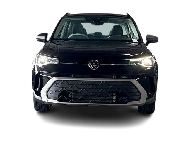 Thumbnail: 2025 Volkswagen Taos - 21