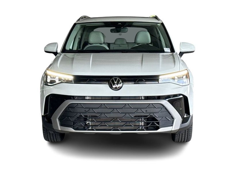 Thumbnail: 2026 Volkswagen Taos - 6