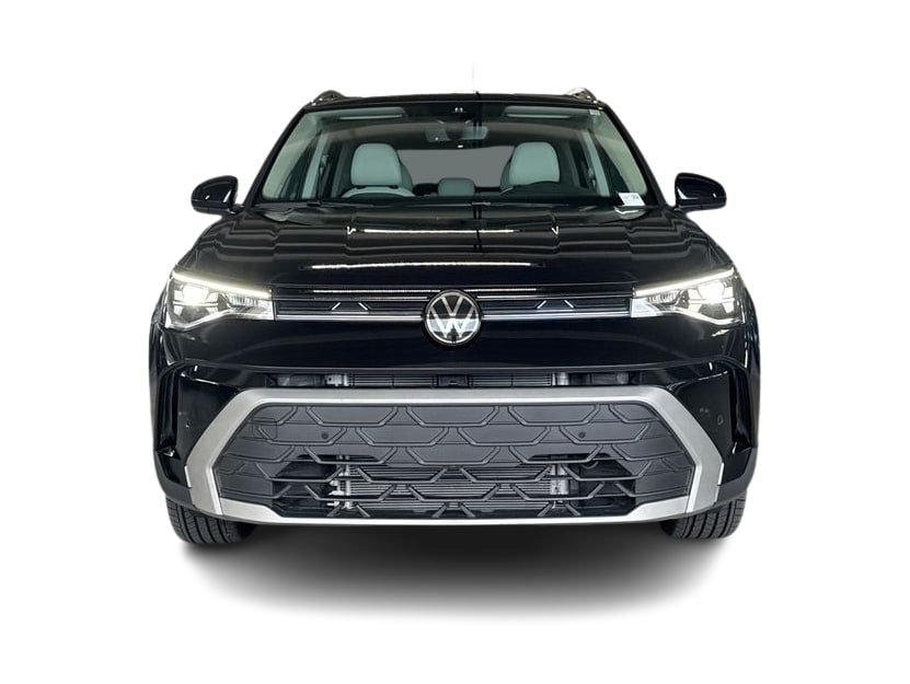 Thumbnail: 2025 Volkswagen Taos - 6