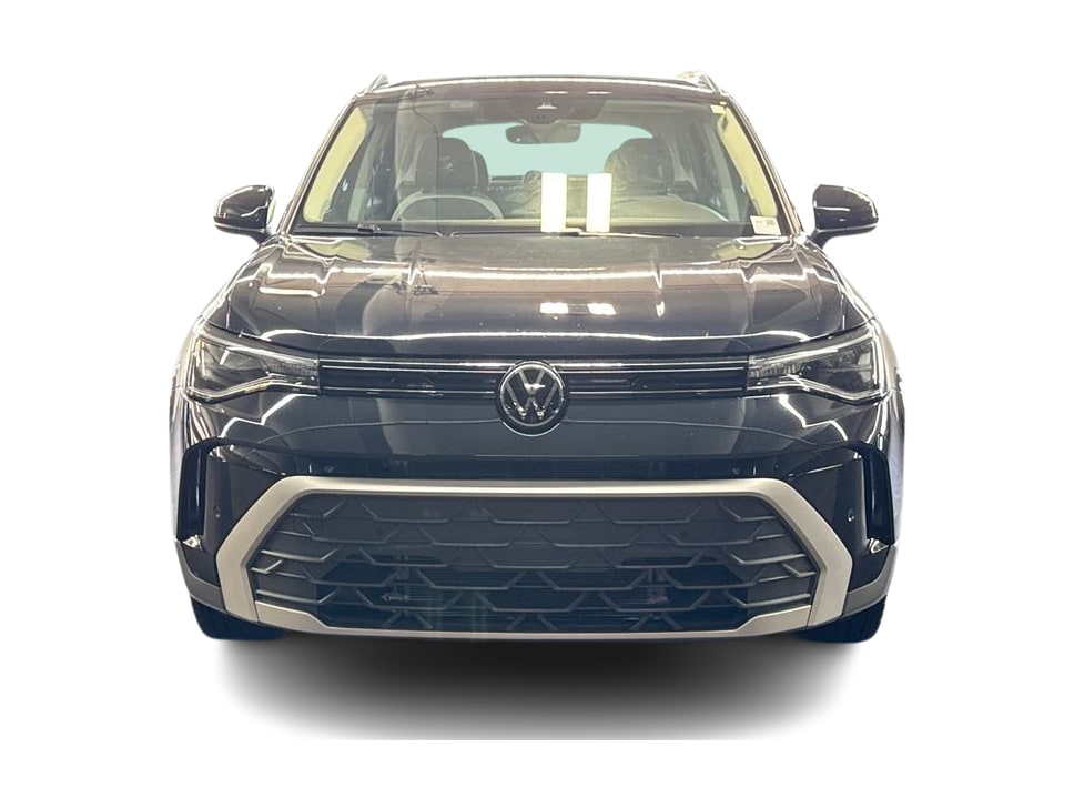 Thumbnail: 2026 Volkswagen Taos - 5