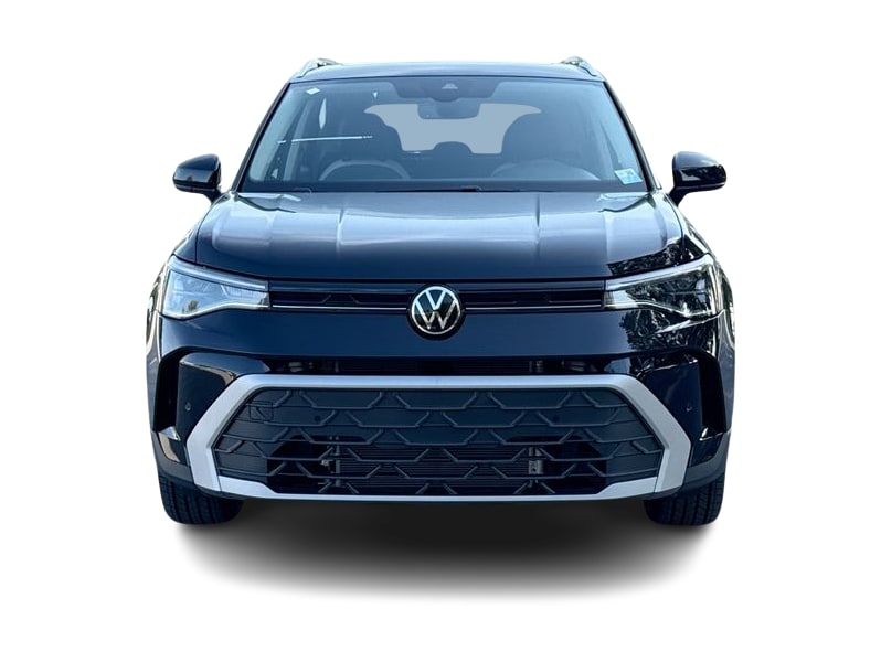 Thumbnail: 2026 Volkswagen Taos - 6