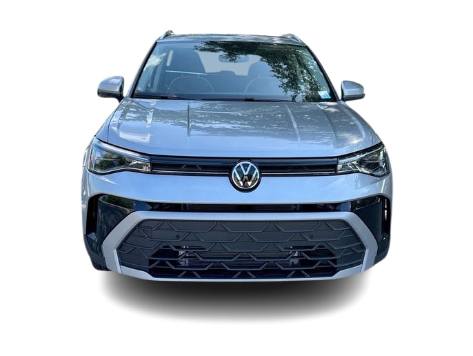Thumbnail: 2026 Volkswagen Taos - 5