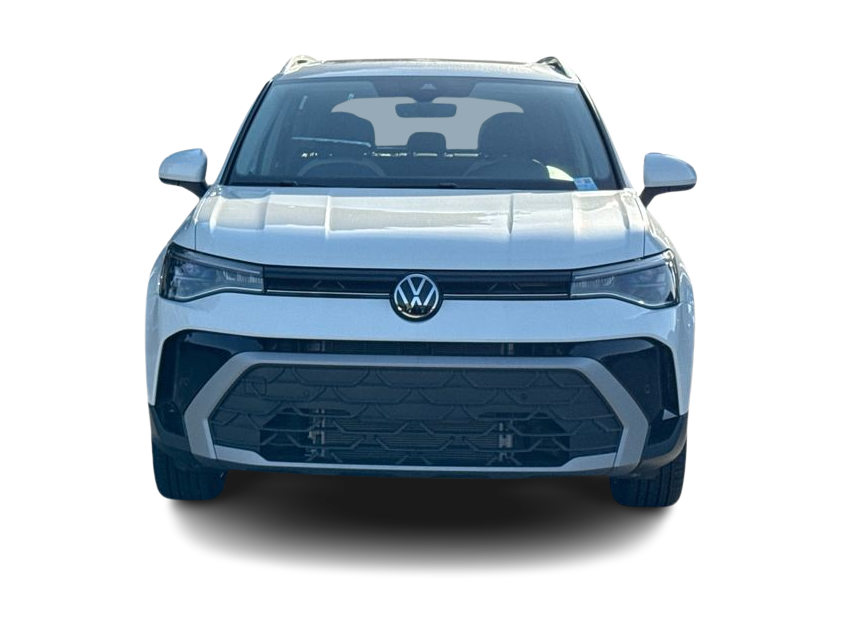 Thumbnail: 2026 Volkswagen Taos - 6