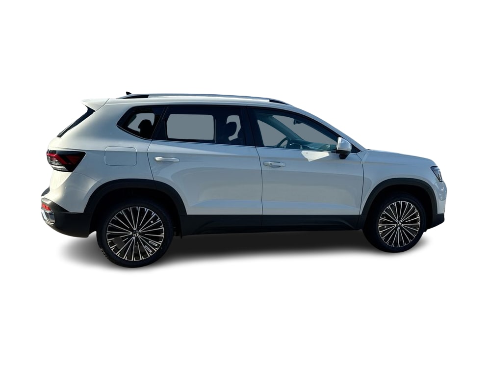 Thumbnail: 2026 Volkswagen Taos - 22
