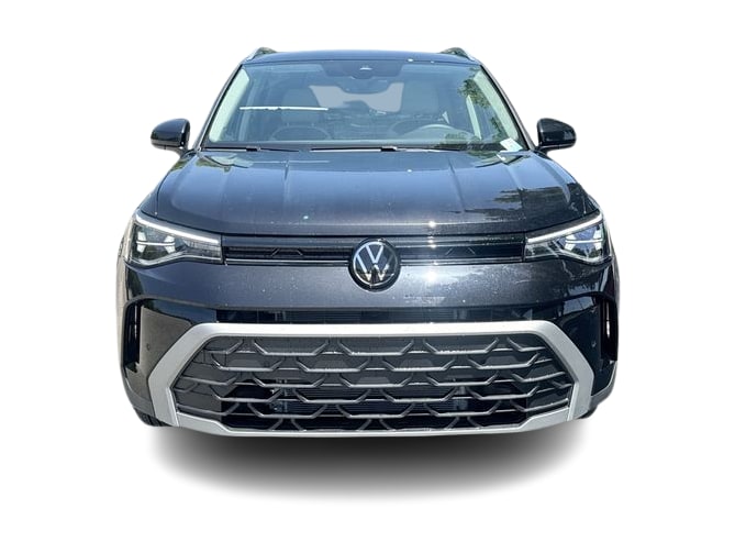 Thumbnail: 2026 Volkswagen Taos - 5