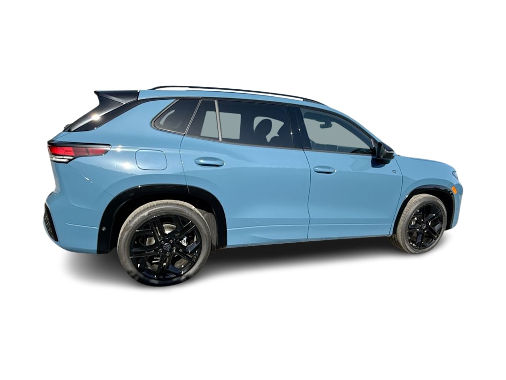 Thumbnail: 2026 Volkswagen Tiguan - 22